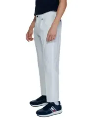 "Antony Morato Hosen im Sale | Antony Morato 474967 online kaufen"|Planet-Deluxe