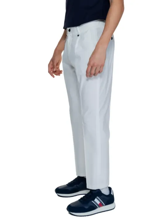 "Antony Morato Hosen im Sale | Antony Morato 474967 online kaufen"|Planet-Deluxe