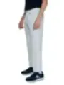 "Antony Morato Hosen im Sale | Antony Morato 474967 online kaufen"|Planet-Deluxe