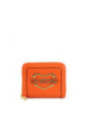 Geldtaschen Love Moschino - JC5623PP1GLD1 - Orange 110,00 € 8059965779355 | Planet-Deluxe