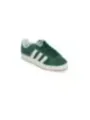Grüne Adidas 474872 Sneaker zeigen