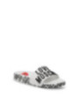 Flip Flops Love Moschino - JA28112G1GI17 - Weiß 110,00 €  | Planet-Deluxe