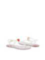 Flip Flops Love Moschino - JA16011G1GI37 - Weiß 120,00 €  | Planet-Deluxe