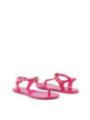 Flip Flops Love Moschino - JA16011G1GI37 - Rosa 120,00 €  | Planet-Deluxe