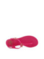 Flip Flops Love Moschino - JA16011G1GI37 - Rosa 120,00 €  | Planet-Deluxe
