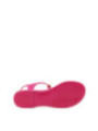 Flip Flops Love Moschino - JA16011G1GI37 - Rot 120,00 €  | Planet-Deluxe