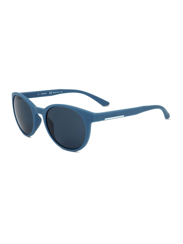 Sonnenbrillen Calvin Klein - CK20543S - Blau 150,00 € 0883901129434 | Planet-Deluxe