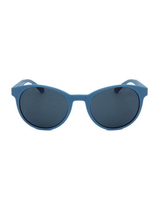 Sonnenbrillen Calvin Klein - CK20543S - Blau 150,00 € 0883901129434 | Planet-Deluxe