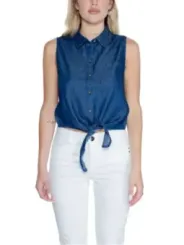 "Jacqueline De Yong Hemden im Sale | Jacqueline De Yong - Jacqueline De Yong Camicia Donna online kaufen"|Planet-Deluxe