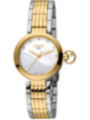 Uhren Ferrè Milano - FM1L148M0081 - silver grey 500,00 € 4894626073106 | Planet-Deluxe