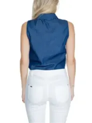 "Jacqueline De Yong Hemden im Sale | Jacqueline De Yong - Jacqueline De Yong Camicia Donna online kaufen"|Planet-Deluxe