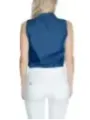 "Jacqueline De Yong Hemden im Sale | Jacqueline De Yong - Jacqueline De Yong Camicia Donna online kaufen"|Planet-Deluxe