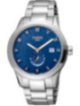 Uhren Ferrè Milano - FM1G155M0061 - silver grey 500,00 € 4894626073410 | Planet-Deluxe