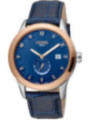 Uhren Ferrè Milano - FM1G155L0041 - Blau 500,00 € 4894626073397 | Planet-Deluxe