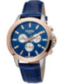 Uhren Ferrè Milano - FM1G153L0041 - Blau 600,00 € 4894626073472 | Planet-Deluxe