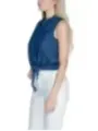 "Jacqueline De Yong Hemden im Sale | Jacqueline De Yong - Jacqueline De Yong Camicia Donna online kaufen"|Planet-Deluxe