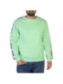 Sweatshirts Moschino - A1781-4409 - Grün 250,00 €  | Planet-Deluxe