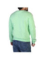 Sweatshirts Moschino - A1781-4409 - Grün 250,00 €  | Planet-Deluxe
