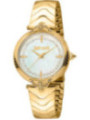 Uhren Just Cavalli - JC1L238M0065 - Gelb 240,00 € 4894626186769 | Planet-Deluxe