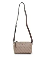 Guess 474849 Tasche mit langer Trage.