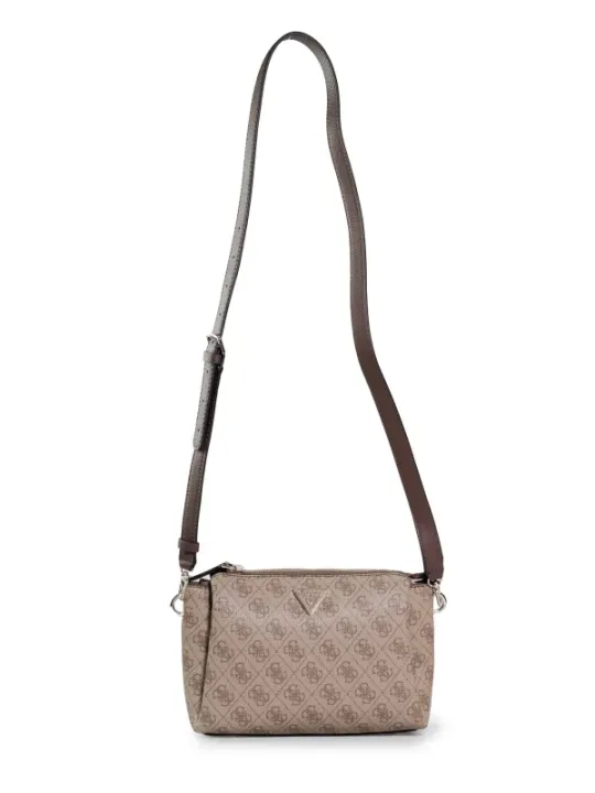 Guess 474849 Tasche mit langer Trage.
