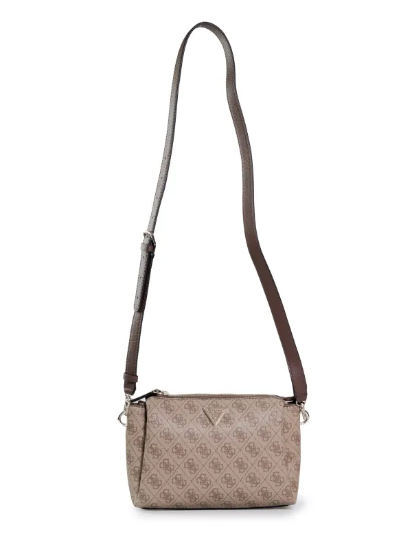 Guess 474849 Tasche mit langer Trage. Guess 474849 Tasche mit langer Trage.