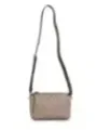 Guess 474849 Tasche mit langer Trage.