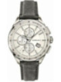 Uhren Versace - VEBJ00118 - Grau 1.080,00 € 7630030530661 | Planet-Deluxe