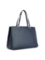Shopper Tommy Hilfiger - AW0AW14491 - Blau 180,00 € 8720643584577 | Planet-Deluxe