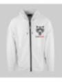 Sweatshirts Plein Sport - FIPSZ132601 - Weiß 380,00 €  | Planet-Deluxe