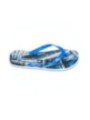 Damen Just Cavalli Beachwear - A94 151 RMC - Blau 50,00 €  | Planet-Deluxe