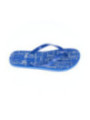 Damen Just Cavalli Beachwear - E94 151 RMC - Blau 50,00 €  | Planet-Deluxe