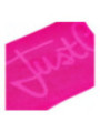 Damen Just Cavalli Beachwear - D85 15GRBC - Rosa 120,00 €  | Planet-Deluxe