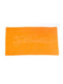 Damen Just Cavalli Beachwear - D85 15GRBC - Orange 120,00 €  | Planet-Deluxe
