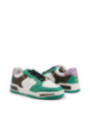 Sneakers Liu Jo - BA2185PX141 - Grün 190,00 €  | Planet-Deluxe
