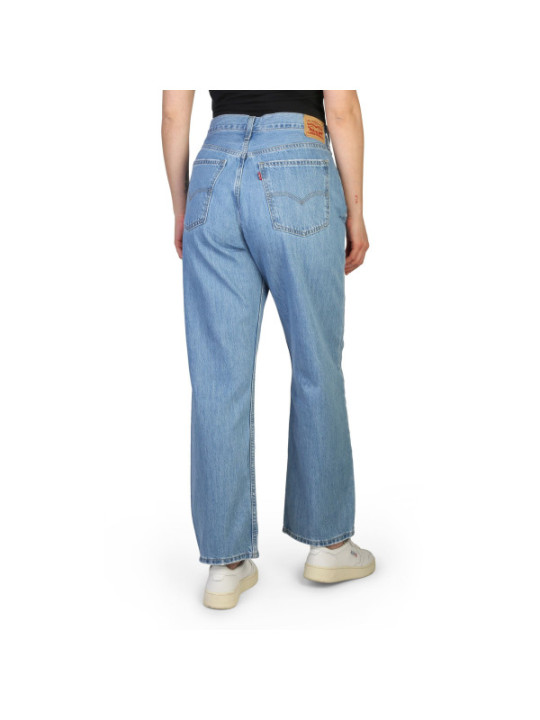 Jeans Levi's - A0964_LOW - Blau 100,00 €  | Planet-Deluxe