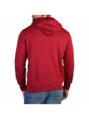 Sweatshirts Levi's - 38424_GRAPHIC - Rot 90,00 €  | Planet-Deluxe