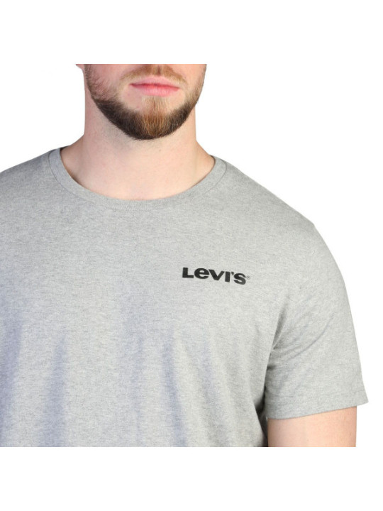 T-Shirts Levi's - 22491 - Grau 40,00 €  | Planet-Deluxe