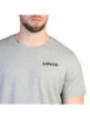 T-Shirts Levi's - 22491 - Grau 40,00 €  | Planet-Deluxe