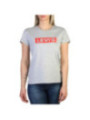 T-Shirts Levi's - 17369_THE-PERFECT - Grau 30,00 €  | Planet-Deluxe