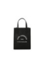 Handtaschen Karl Lagerfeld - 230W3192 - Schwarz 260,00 € 8720744103998 | Planet-Deluxe