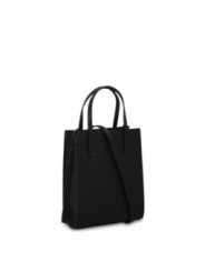 Handtaschen Karl Lagerfeld - 230W3192 - Schwarz 260,00 € 8720744103998 | Planet-Deluxe