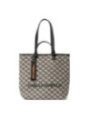 Shopper Karl Lagerfeld - 216W3042 - Grau 340,00 € 2320000865590 | Planet-Deluxe