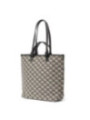 Shopper Karl Lagerfeld - 216W3042 - Grau 340,00 € 2320000865590 | Planet-Deluxe