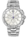 Uhren Versace - VFG090013 - Grau 1.570,00 € 3400001219505 | Planet-Deluxe