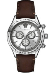 Uhren Versace - VEV700119 - Braun 990,00 € 7630030559662 | Planet-Deluxe