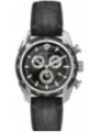Uhren Versace - VE2I00121 - Schwarz 890,00 € 7630030589577 | Planet-Deluxe