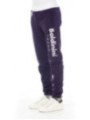 Hosen Baldinini Trend - 1411218_COMO - Violett 190,00 €  | Planet-Deluxe