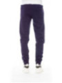 Hosen Baldinini Trend - 1411218_COMO - Violett 190,00 €  | Planet-Deluxe