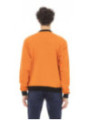 Sweatshirts Baldinini Trend - 6510141_COMO - Orange 200,00 €  | Planet-Deluxe